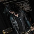 GutterPunk - Professional Concert Photography